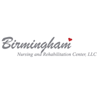 nursing home nurse jobs birmingham